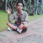 Alunk On Seven - @alunkonseven - Instagram