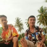 Alunk Oncess - @alunkoncess - Instagram