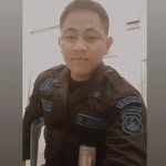 alunk onsevenz - @alunk_onsevenz_07 - Instagram