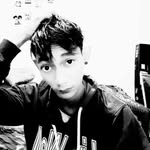 Alunk Orgen KhaLem - @alunkorgen2 - Instagram