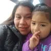 alunko499 - @alunko499 - TikTok