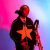 Alunko - @user8124398468600 - TikTok