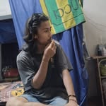 AlunKodokk - @a_lun75 - Instagram