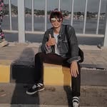 alunKonut_7081 - @alunkonut_7081 - Instagram
