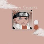 •A/\unko>:з• - @_alunko_ - Instagram