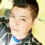 honglun - @alunkoko27 - Instagram