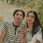 ixx.14 - @ixx.alunkonut98_ - Instagram