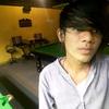 key 19 - @alunk.o1 - TikTok