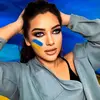 Lesia Lunko - @lesialunko - TikTok