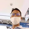 majid - @alunk.ko - TikTok