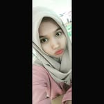mila - @alunkolunk085 - Instagram