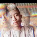 Nunu crash, - @alun_koza - Instagram