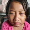 Qian Alfatunnisa - @alunkko - TikTok