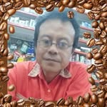 Tan Tjong Lun - @alun_ko - Instagram
