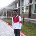 Tariku Wagari Alunko - Facebook
