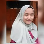 Yulia Wilda - @alunkoje7285 - Instagram