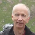 Alun Lloyd - @alun.lloyd.7 - Instagram