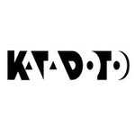 Alun Lloyd - @katadoto - Instagram