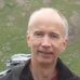 Alun Lloyd - Facebook