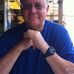 Alun Lloyd - Facebook