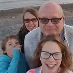Alun Lloyd - @lloydalun - Instagram