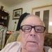 Alun Lloyd - Facebook