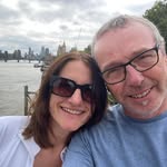 Alun Lloyd - @alun.lloyd.14 - Instagram