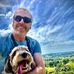 Alun Lloyd - Facebook