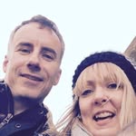 Alun Lloyd - @alun.lloyd.54 - Instagram