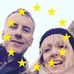 Alun Lloyd - Facebook