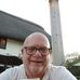 Alun Lloyd - Facebook