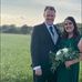 Alun Lloyd - Facebook