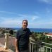 Alun Lloyd - Facebook