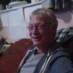 Alun Lloyd - @al961lloyd - Instagram