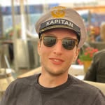 Alun Lloyd - @aluntlloyd - Instagram