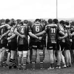 Alun Lloyd - @balun91 - Instagram