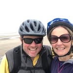 Alun Lloyd Davies - @alsdylasau - Instagram