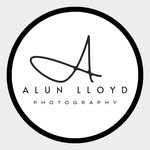 Alun Lloyd Davies - @alunlloydphotography - Instagram