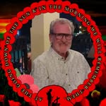 Alun Lloyd Greenway - @alungreenway2 - Instagram