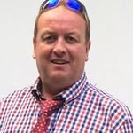 Alun Lloyd Jones - @alunlloydjones - Instagram