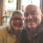 Alun Lloyd Jones - @jonesalunlloyd - Instagram