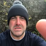 Alun Lloyd Powell - @alunlloydpowell - Instagram