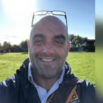 Alun Lloyd Powell - @alunlloydp - Instagram