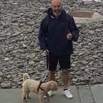 Alun Lloyd Williams - @alunlloydwilliams58 - Instagram