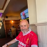 Alun Lloyd Williams - @alunlloydwilliams - Instagram