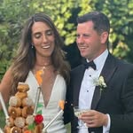 Alun Lloyd-Williams - @allloydwi11iams - Instagram