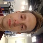 Chris Alun Lloyd - @christopheralunlloyd - Instagram