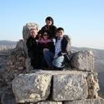 Hugh Alun Lloyd Thomas - @hughthomas1629 - Instagram