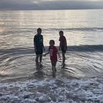 Rhian Lloyd - @alunlloyd - Instagram