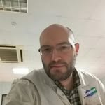 Al - @alunphillips70 - Instagram